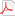 pdf doc icon